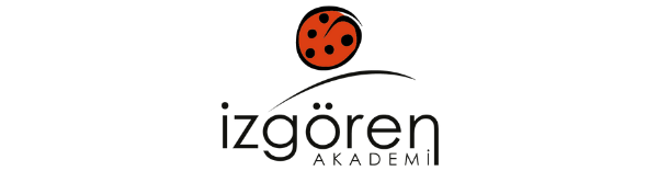 İzgören Akademi